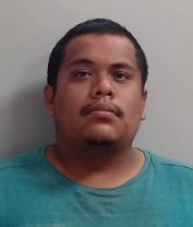 Photo of Gonzalez, Christian