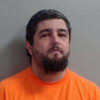 Photo of PIERCE, WILLIAM JOSEPH