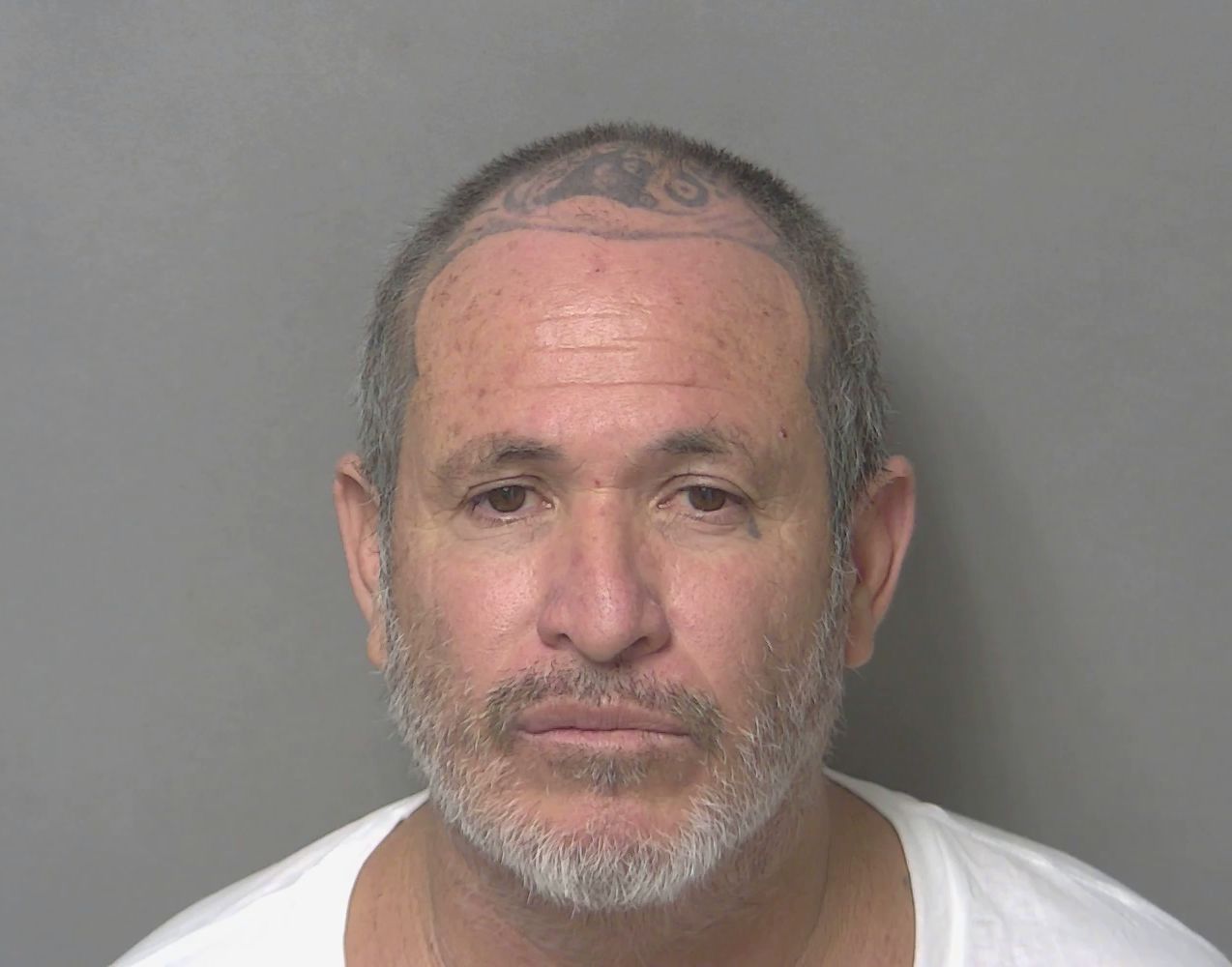 Photo of Rodriguez, Asencion
