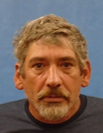 Photo of FINSEL, JACK EDWARD