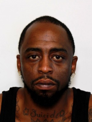 Photo of Bryant Jr., Mitchell Leonard