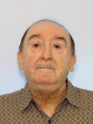 Photo of Burgos, Jorge Antonio