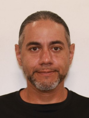 Photo of CARDONA, MIGUEL