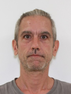 Robert Thomas Daniel Jr
