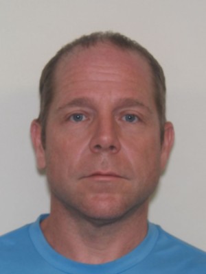 Photo of EDENS, JONATHAN CLAY