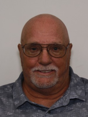Photo of Ellis, Arthur Alfred