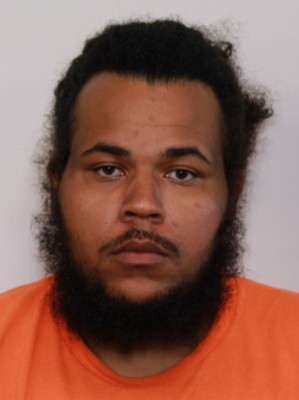 Photo of Huner, Jonah Ryan