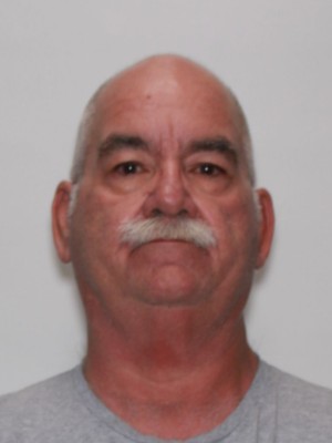 Photo of Harber, Richard Perry