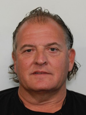 Photo of KERSEY, DOUGLAS EARL