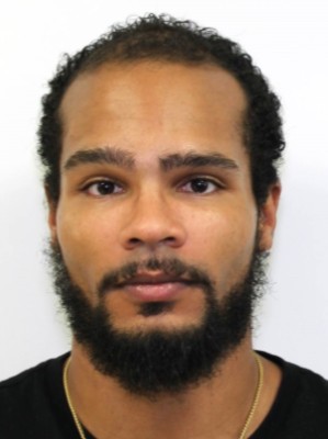 Photo of MILLER, MICHAEL JEROME