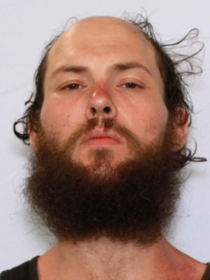 JASON CARROLL NOLAND JR