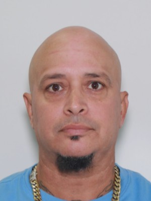 Photo of QUICKEL, ERIC LEE