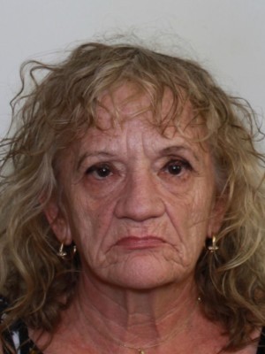 Photo of Roberts, Karen Lee