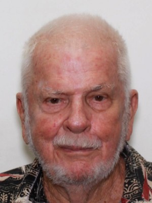 Photo of Reynolds Jr, James Ashland