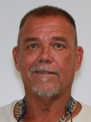 John Michael Scholler