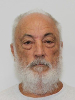 Photo of Williams, Guy