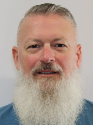 Photo of Wortham, Raymond Eli