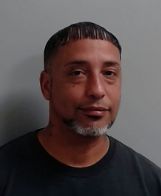 Photo of Rivera Jr, Anthony