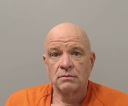 Photo of Schrock, Jerome