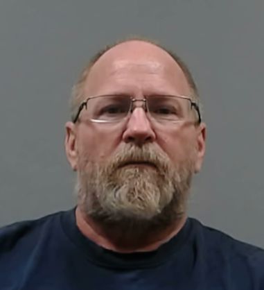 Photo of Tomerlin, William Patrick