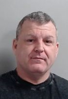 Photo of Caldwell, Edward Lee