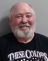 Photo of Gentry, Gary Dean
