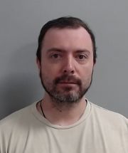 Photo of HINOJOSA, CHRISTOPHER ALEXANDER