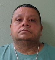 Photo of Echevarria, Mariano