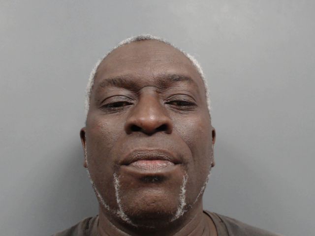 Photo of Mitchell, Robert Neil