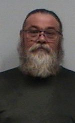 LOUIS MONROE JOHNSON JR
