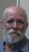 Photo of WETHERINGTON, THOMAS M