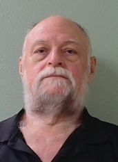 RANDAL ALAN NIEDERMAIER