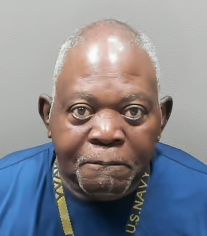 Willie Morgan Jr