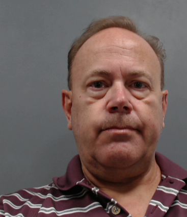 Photo of CHAMBERLAIN, JAY ROBERT