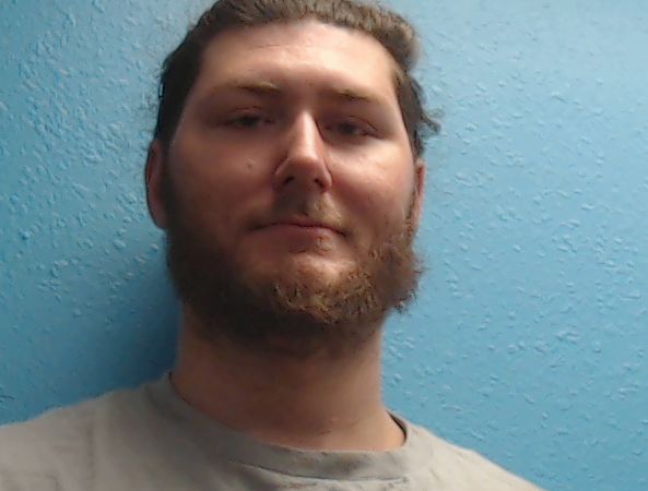 Photo of Rowe, Zachery Kile