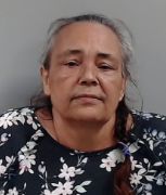 Photo of Lester, Teresa Diana