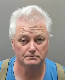 Photo of EMMONS JR, CLYDE DARRELL