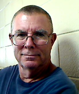 James Isom Rankin
