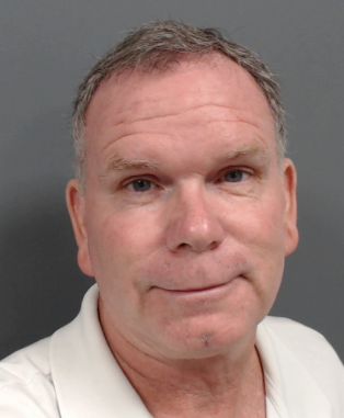Photo of OTT, DONALD PERRY