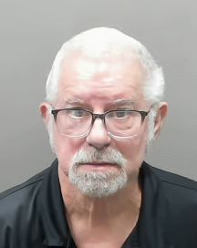 ROBERT E SHERMAN