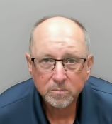 Photo of Metcalf Jr., Joseph Wiley
