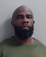 Photo of APPLEGATE JR, WESLEY CARL