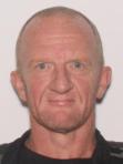 Photo of Smith, Jason Matthew