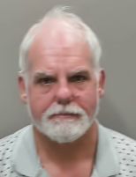 SHAWN ROBERT FACKELMAN