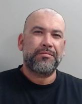 Photo of Fernandez, Jose