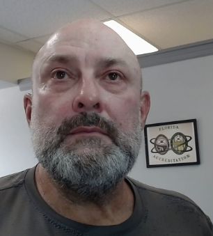 Photo of WILSON, LYNN Macnaull
