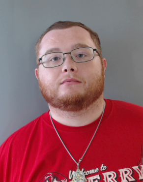 Photo of Davis, Dakota Shane