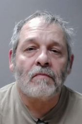 Photo of SIMS, DUANE Michael