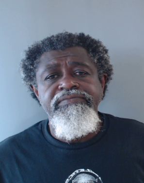 Photo of Stallworth Jr, Edward