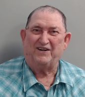 Eugene Davidson